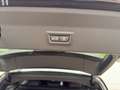 BMW X3 xDrive20d Standheizung HiFi adp.LED Schwarz - thumbnail 20
