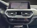 BMW X3 xDrive20d Standheizung HiFi adp.LED Schwarz - thumbnail 13