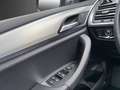 BMW X3 xDrive20d Standheizung HiFi adp.LED Schwarz - thumbnail 16