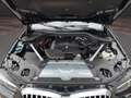 BMW X3 xDrive20d Standheizung HiFi adp.LED Schwarz - thumbnail 21