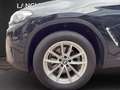 BMW X3 xDrive20d Standheizung HiFi adp.LED Schwarz - thumbnail 7