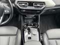 BMW X3 xDrive20d Standheizung HiFi adp.LED Schwarz - thumbnail 14