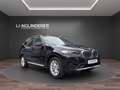 BMW X3 xDrive20d Standheizung HiFi adp.LED Schwarz - thumbnail 4
