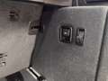 BMW X3 xDrive20d Standheizung HiFi adp.LED Schwarz - thumbnail 19