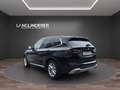 BMW X3 xDrive20d Standheizung HiFi adp.LED Schwarz - thumbnail 5