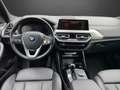 BMW X3 xDrive20d Standheizung HiFi adp.LED Schwarz - thumbnail 8