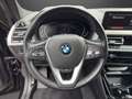 BMW X3 xDrive20d Standheizung HiFi adp.LED Schwarz - thumbnail 11