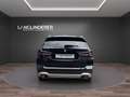 BMW X3 xDrive20d Standheizung HiFi adp.LED Schwarz - thumbnail 6