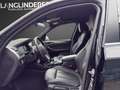 BMW X3 xDrive20d Standheizung HiFi adp.LED Schwarz - thumbnail 9