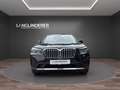 BMW X3 xDrive20d Standheizung HiFi adp.LED Schwarz - thumbnail 3