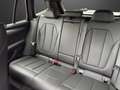 BMW X3 xDrive20d Standheizung HiFi adp.LED Schwarz - thumbnail 10