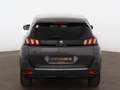 Peugeot 5008 1.2 PureTech 130 Allure LED 7-SITZER AHK NAV Grau - thumbnail 7