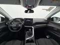 Peugeot 5008 1.2 PureTech 130 Allure LED 7-SITZER AHK NAV Grau - thumbnail 13
