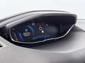Peugeot 5008 1.2 PureTech 130 Allure LED 7-SITZER AHK NAV Grau - thumbnail 16