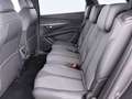 Peugeot 5008 1.2 PureTech 130 Allure LED 7-SITZER AHK NAV Grau - thumbnail 22