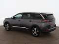 Peugeot 5008 1.2 PureTech 130 Allure LED 7-SITZER AHK NAV Grau - thumbnail 6
