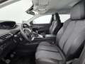 Peugeot 5008 1.2 PureTech 130 Allure LED 7-SITZER AHK NAV Grau - thumbnail 17