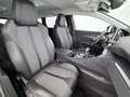 Peugeot 5008 1.2 PureTech 130 Allure LED 7-SITZER AHK NAV Grau - thumbnail 15