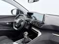 Peugeot 5008 1.2 PureTech 130 Allure LED 7-SITZER AHK NAV Grau - thumbnail 14