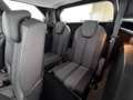 Peugeot 5008 1.2 PureTech 130 Allure LED 7-SITZER AHK NAV Grau - thumbnail 23