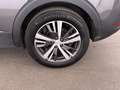 Peugeot 5008 1.2 PureTech 130 Allure LED 7-SITZER AHK NAV Grau - thumbnail 24