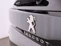 Peugeot 5008 1.2 PureTech 130 Allure LED 7-SITZER AHK NAV Grau - thumbnail 10