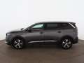 Peugeot 5008 1.2 PureTech 130 Allure LED 7-SITZER AHK NAV Grau - thumbnail 5