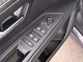 Peugeot 5008 1.2 PureTech 130 Allure LED 7-SITZER AHK NAV Grau - thumbnail 21