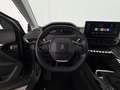 Peugeot 5008 1.2 PureTech 130 Allure LED 7-SITZER AHK NAV Grau - thumbnail 20