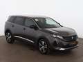 Peugeot 5008 1.2 PureTech 130 Allure LED 7-SITZER AHK NAV Grau - thumbnail 4