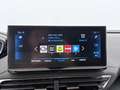 Peugeot 5008 1.2 PureTech 130 Allure LED 7-SITZER AHK NAV Grau - thumbnail 18