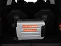 Peugeot 5008 1.2 PureTech 130 Allure LED 7-SITZER AHK NAV Grau - thumbnail 25