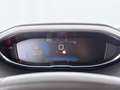 Peugeot 5008 1.2 PureTech 130 Allure LED 7-SITZER AHK NAV Grau - thumbnail 19