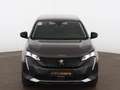 Peugeot 5008 1.2 PureTech 130 Allure LED 7-SITZER AHK NAV Grau - thumbnail 2