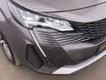 Peugeot 5008 1.2 PureTech 130 Allure LED 7-SITZER AHK NAV Grau - thumbnail 12
