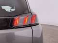 Peugeot 5008 1.2 PureTech 130 Allure LED 7-SITZER AHK NAV Grau - thumbnail 11