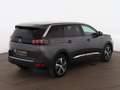 Peugeot 5008 1.2 PureTech 130 Allure LED 7-SITZER AHK NAV Grau - thumbnail 8