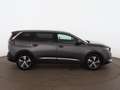 Peugeot 5008 1.2 PureTech 130 Allure LED 7-SITZER AHK NAV Grau - thumbnail 9