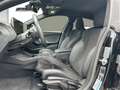 BMW 220 Vorführwagen // Gran Coupe // Harman Kardon Sound Schwarz - thumbnail 4