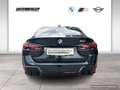 BMW 220 Vorführwagen // Gran Coupe // Harman Kardon Sound Schwarz - thumbnail 11