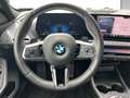 BMW 220 Vorführwagen // Gran Coupe // Harman Kardon Sound Schwarz - thumbnail 6