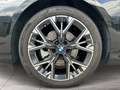 BMW 220 Vorführwagen // Gran Coupe // Harman Kardon Sound Schwarz - thumbnail 9