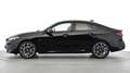 BMW 220 Vorführwagen // Gran Coupe // Harman Kardon Sound Noir - thumbnail 6