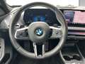BMW 220 Vorführwagen // Gran Coupe // Harman Kardon Sound Schwarz - thumbnail 6