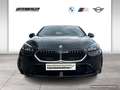 BMW 220 Vorführwagen // Gran Coupe // Harman Kardon Sound Schwarz - thumbnail 10