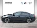 BMW 220 Vorführwagen // Gran Coupe // Harman Kardon Sound Schwarz - thumbnail 2