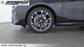 BMW 220 Vorführwagen // Gran Coupe // Harman Kardon Sound Schwarz - thumbnail 15