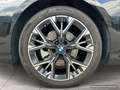 BMW 220 Vorführwagen // Gran Coupe // Harman Kardon Sound Schwarz - thumbnail 9