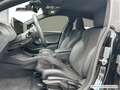 BMW 220 Vorführwagen // Gran Coupe // Harman Kardon Sound Schwarz - thumbnail 4