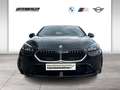 BMW 220 Vorführwagen // Gran Coupe // Harman Kardon Sound Schwarz - thumbnail 10